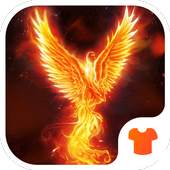 Phoenix Theme 1.0.2