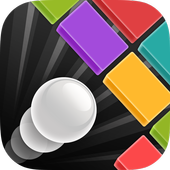Brick Breaker icon