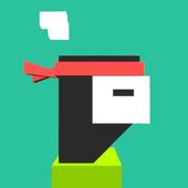 Ninja Box icon