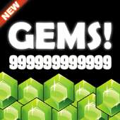 Easy Hack Free Gems for coc in 1 minute (Prank)! 1.0