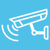 Smart Server Camera System icon