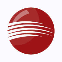 Cricket News Updates C4Cricket