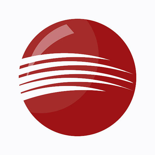 Cricket News Updates C4Cricket 1.6