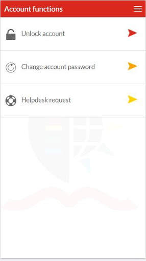 MyUKZN screenshot 3