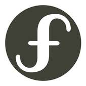 Fastories