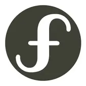 Fastories