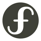 Fastories 1.2
