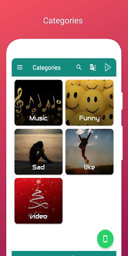 Latest WhatsApp Status 2022 screenshot 4