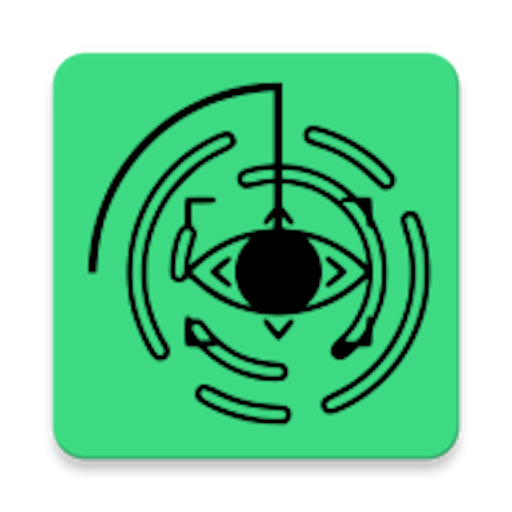 WPS3D Demo icon