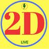 Thai 2D LIVE icon