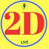 Thai 2D LIVE 3.0.1