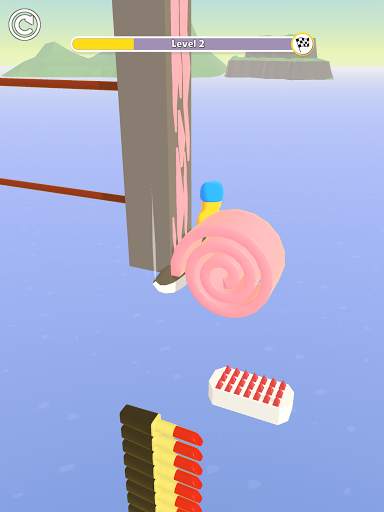 Stack Cut screenshot 7