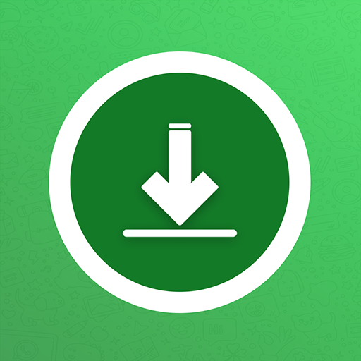 Video Status Saver for WhatsAp icon