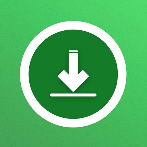 Video Status Saver for WhatsAp 3.0