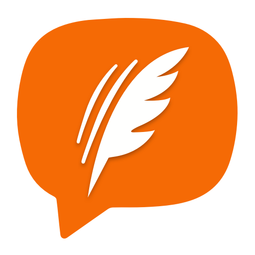 Meda App : Pay &amp; Play icon