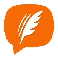 Meda App : Pay & Play