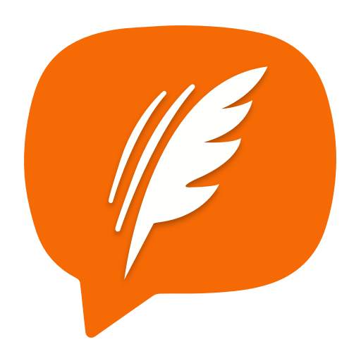 Meda App : Pay & Play 1.0.8