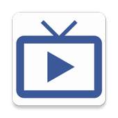 Sports channels live tv - Cricket / WWE 1.5