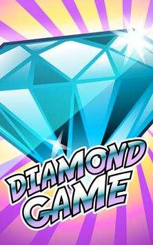 Diamond Games screenshot 1