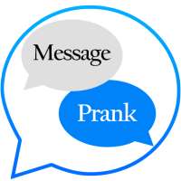 Prankengers - Fake Chat Messages on 9Apps