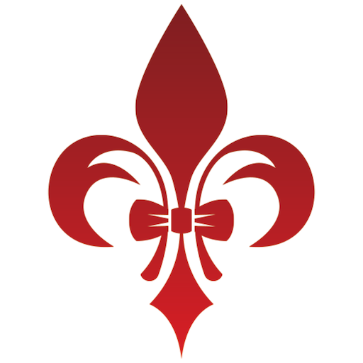 RED Sistem icon