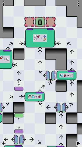 Bleentoro Demo screenshot 3
