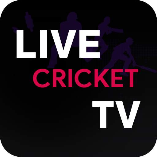 Live Cricket TV HD 1.0