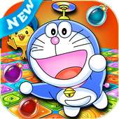 Adventure  game Dash run 3d