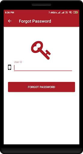 Easy Near Pay screenshot 3