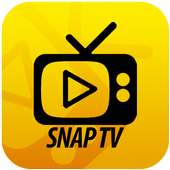 Snap Tv