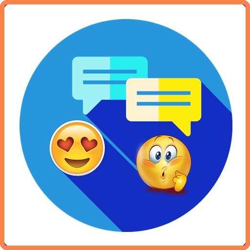 YoYo - Short Video App l Status Video App For Helo 1.19