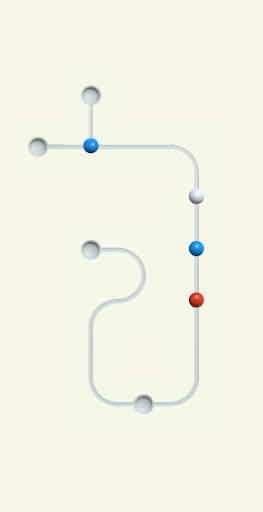 Fits hole 3D screenshot 1
