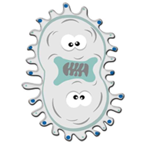 PIPA (Protista) 1.0