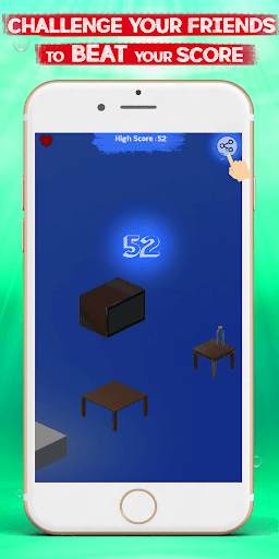 water bottle flip 2 - bottle flipping games screenshot 6