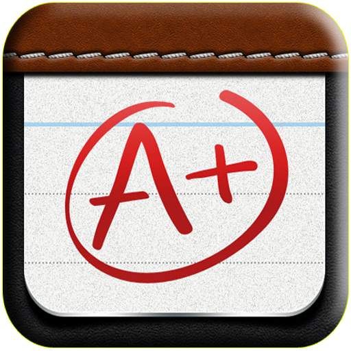 Aptitude Winner 1.4