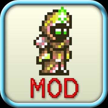 Mods for Terraria screenshot 1