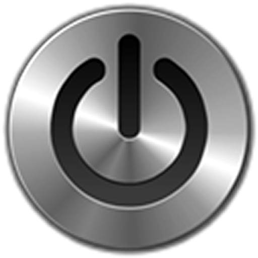 Screen Off and Lock 1.0.2