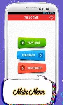 Science Lesson 2nd grade FREE screenshot 4