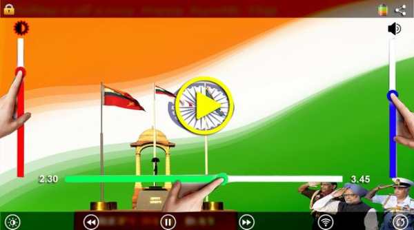 HD Indian Max Player:4K Video Player screenshot 2