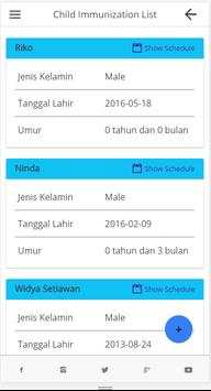 Stema-Link screenshot 6