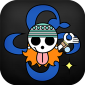 Five Pirates icon