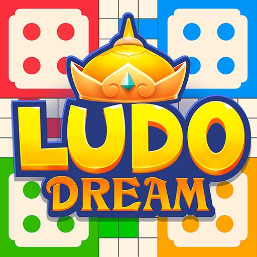 Ludo Dream 1.21