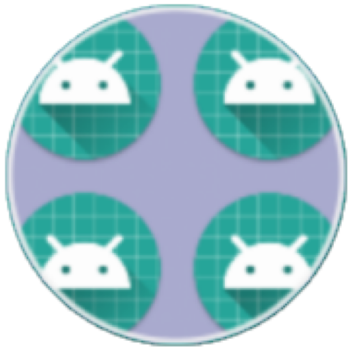 Réel Intelligence Artificielle (RIA) icon