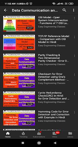 Re-program: Learn to code free screenshot 5
