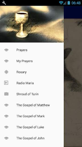 My Prayers screenshot 6