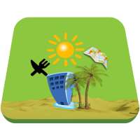 Mauritourisme v2 icon