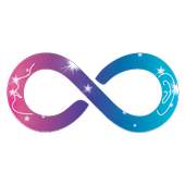 Infinity 1.0