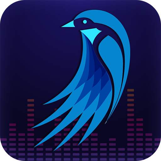 VidSparrow - Photo Video Maker, Video Editor 1.7