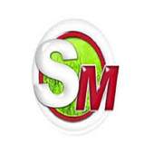Satta Matka No1 Apps Free Game 2.0