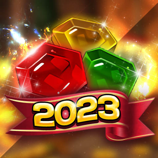 Jewel Legacy 1.29.0